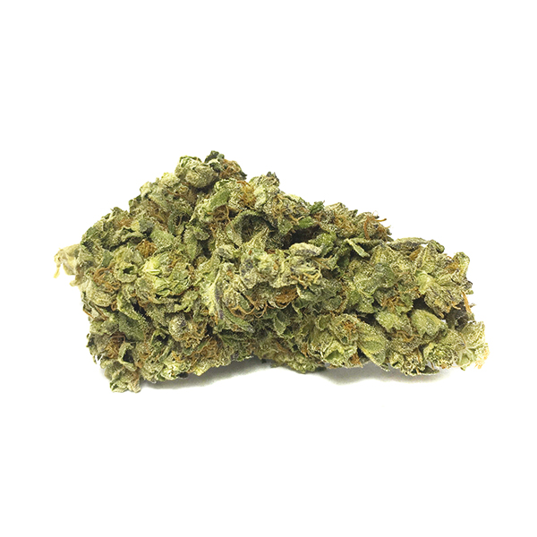 Girl Scout Cookies