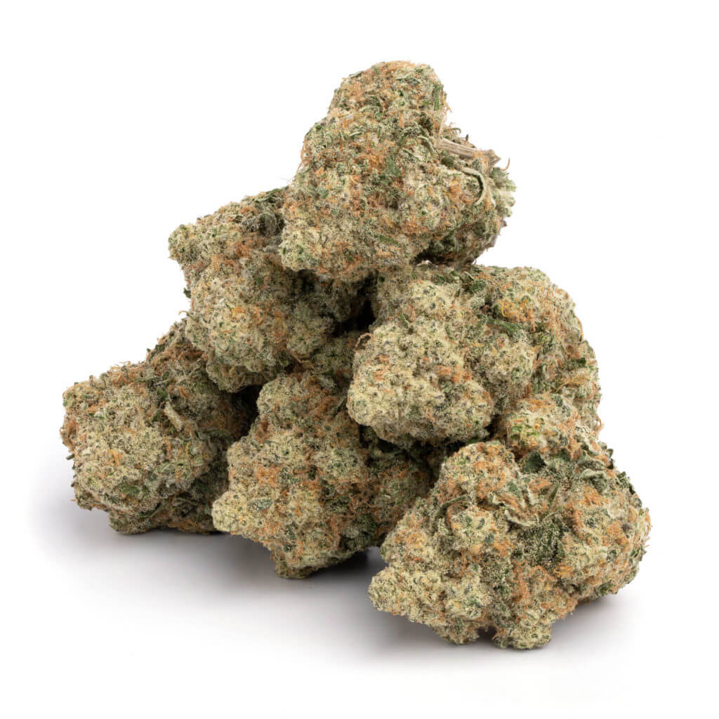AK-47