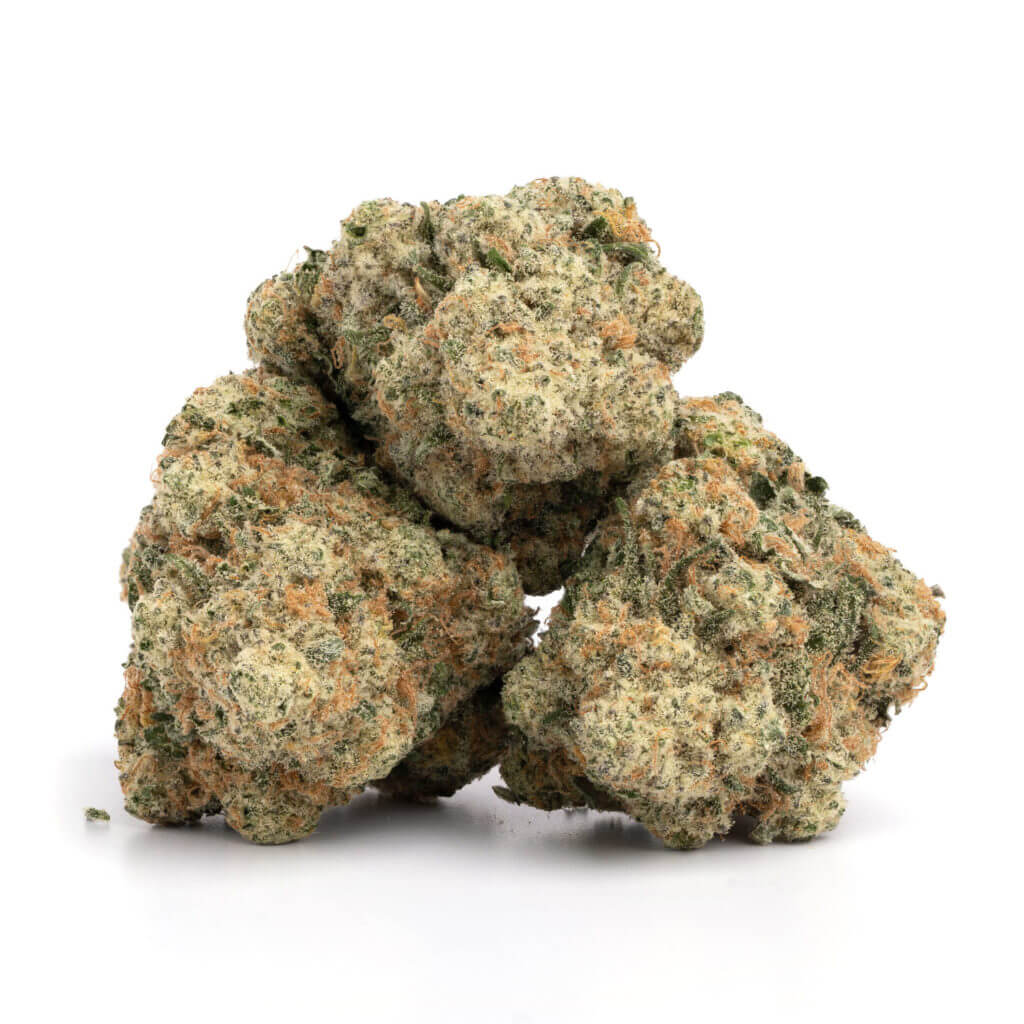 AK-47