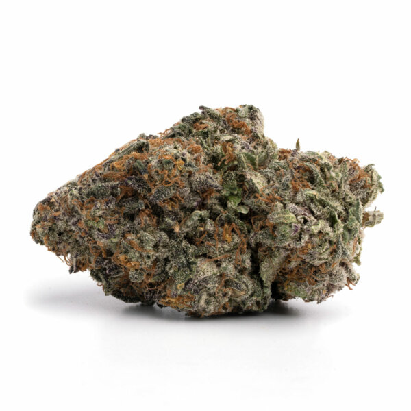 cherry pie