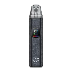 oxva xlim pro 2 dna vape kit