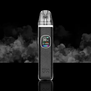 oxva xlim pro 2 pod vape kit new colours