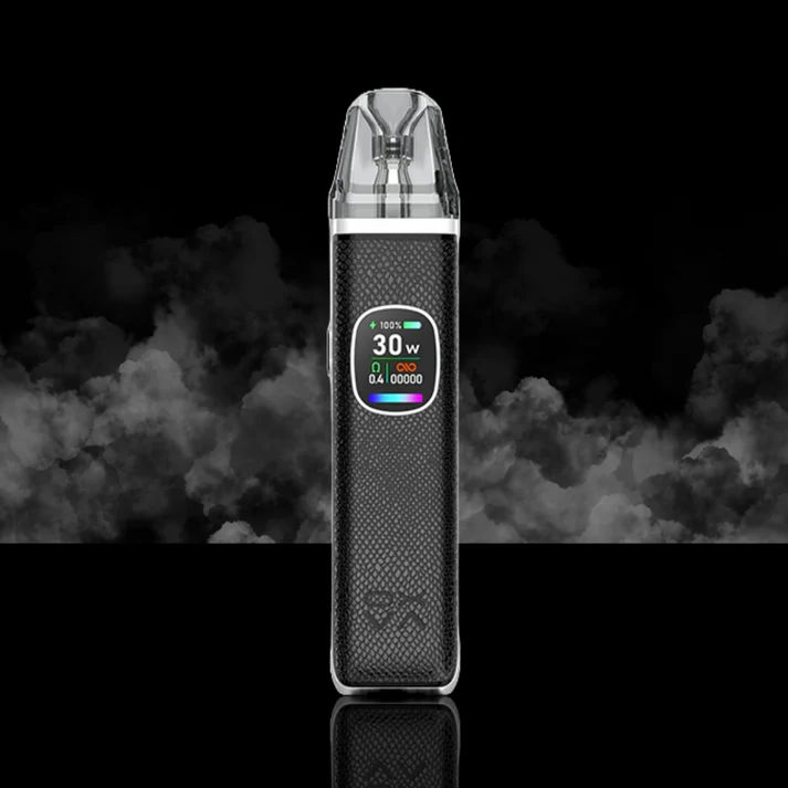 oxva xlim pro 2 pod vape kit new colours