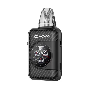 oxva xlim sq pro 2 vape kit