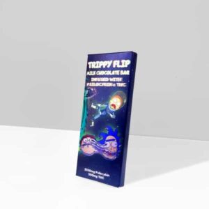 import placeholder for 1564